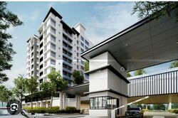 Lavender Residence (D12), Apartment #511892401